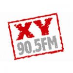 listen_radio.php?radio_station_name=18458-xy-90-5-fm