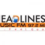 listen_radio.php?radio_station_name=1846-headlines-music-fm