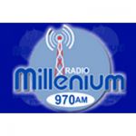 listen_radio.php?radio_station_name=18460-radio-millenium-970-am
