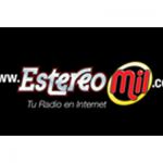 listen_radio.php?radio_station_name=18462-estereo-mil