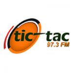 listen_radio.php?radio_station_name=18474-tic-tac-estereo