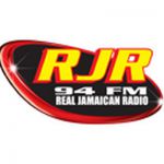 listen_radio.php?radio_station_name=18484-rjr-94-fm