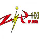 listen_radio.php?radio_station_name=18489-zip-103-fm