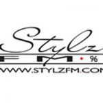 listen_radio.php?radio_station_name=18490-stylz-fm