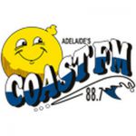listen_radio.php?radio_station_name=185-coast-fm