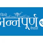 listen_radio.php?radio_station_name=1850-radio-annapurna-nepal