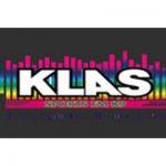 listen_radio.php?radio_station_name=18502-klas-espn-radio