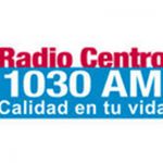 listen_radio.php?radio_station_name=18537-radio-centro