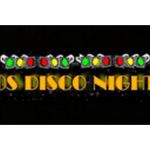 listen_radio.php?radio_station_name=18573-70s-disco-nights-radio