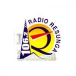 listen_radio.php?radio_station_name=1858-radio-resunga