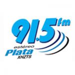 listen_radio.php?radio_station_name=18592-estereo-plata