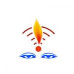 listen_radio.php?radio_station_name=1860-radio-dolpa