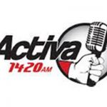 listen_radio.php?radio_station_name=18617-activa-1420-am