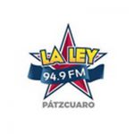 listen_radio.php?radio_station_name=18639-la-ley
