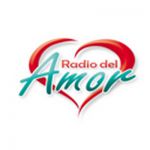 listen_radio.php?radio_station_name=18657-el-radio-del-amor