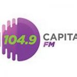 listen_radio.php?radio_station_name=18662-capital-fm