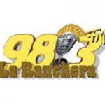 listen_radio.php?radio_station_name=18667-la-ranchera-apatzingan