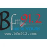 listen_radio.php?radio_station_name=1867-b-fm