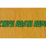 listen_radio.php?radio_station_name=18694-iztapa-rasta-radio