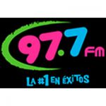 listen_radio.php?radio_station_name=18703-stereo-97-7-fm