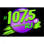 listen_radio.php?radio_station_name=18705-la-nueva-rj
