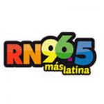 listen_radio.php?radio_station_name=18711-rn-96-5-fm