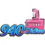 listen_radio.php?radio_station_name=18714-940-am-oldies