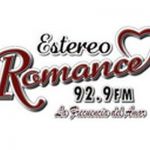 listen_radio.php?radio_station_name=18715-estereo-romance