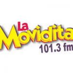 listen_radio.php?radio_station_name=18727-la-movidita