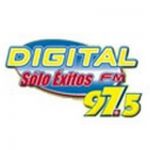 listen_radio.php?radio_station_name=18744-digital-97-5-fm