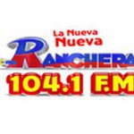 listen_radio.php?radio_station_name=18766-la-nueva-nueva-ranchera