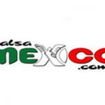 listen_radio.php?radio_station_name=18768-salsamexico-salsa