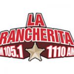 listen_radio.php?radio_station_name=18771-la-rancherita
