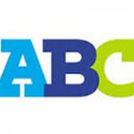 listen_radio.php?radio_station_name=18778-abc-radio