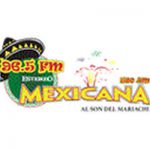 listen_radio.php?radio_station_name=18786-radio-mexicana
