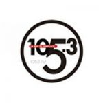 listen_radio.php?radio_station_name=18787-105-3-fm