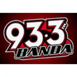listen_radio.php?radio_station_name=18795-banda-fm