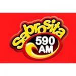 listen_radio.php?radio_station_name=18859-sabrosita