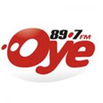 listen_radio.php?radio_station_name=18866-oye-89-7-fm