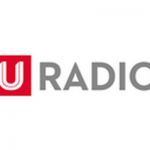 listen_radio.php?radio_station_name=18894-radio-upaep