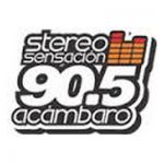 listen_radio.php?radio_station_name=18922-radio-sensacion
