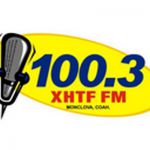 listen_radio.php?radio_station_name=18928-estereo-tiempo