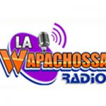 listen_radio.php?radio_station_name=18953-la-wapachossa-radio&18953-la-wapachossa-radio