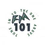 listen_radio.php?radio_station_name=1899-fm-101