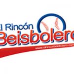 listen_radio.php?radio_station_name=18993-el-rincon-beisbolero