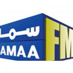 listen_radio.php?radio_station_name=1900-samaa-fm-107-4