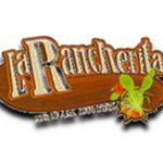 listen_radio.php?radio_station_name=19029-la-rancherita
