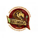 listen_radio.php?radio_station_name=19068-rastamania-radio