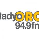 listen_radio.php?radio_station_name=19075-radio-oro