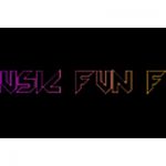 listen_radio.php?radio_station_name=1910-musicfunfm